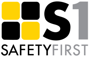 SafetyFirst Demo Site